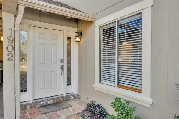 1902 Abbington Street #1902, APOPKA, FL 32712