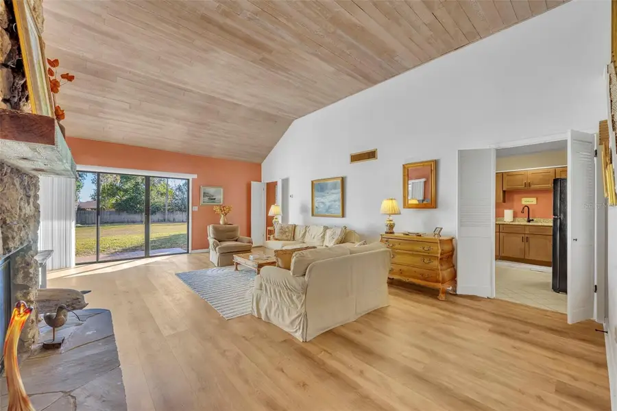 1902 Abbington Street #1902, Apopka, FL 32712 - Image #2