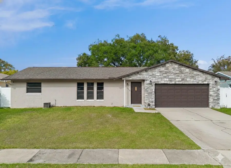 4608 Frisco Circle, Orlando, FL 32808 - Image #2