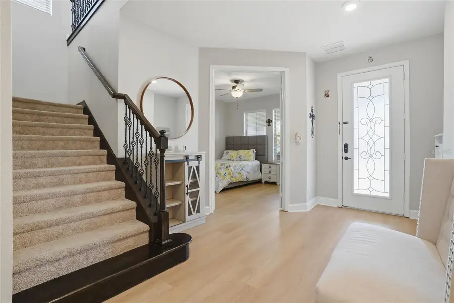 9392 Juniper Moss Circle, Orlando, FL 32832 - Image #3