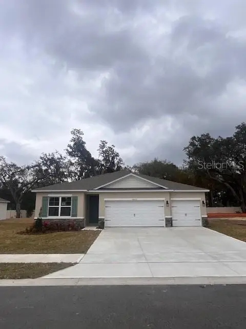 4025 Bradbury Way, Sanford, FL 32773 - #1