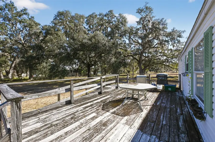 7405 Bonnie Lake Road, Brooksville, FL 34601 - Image #2