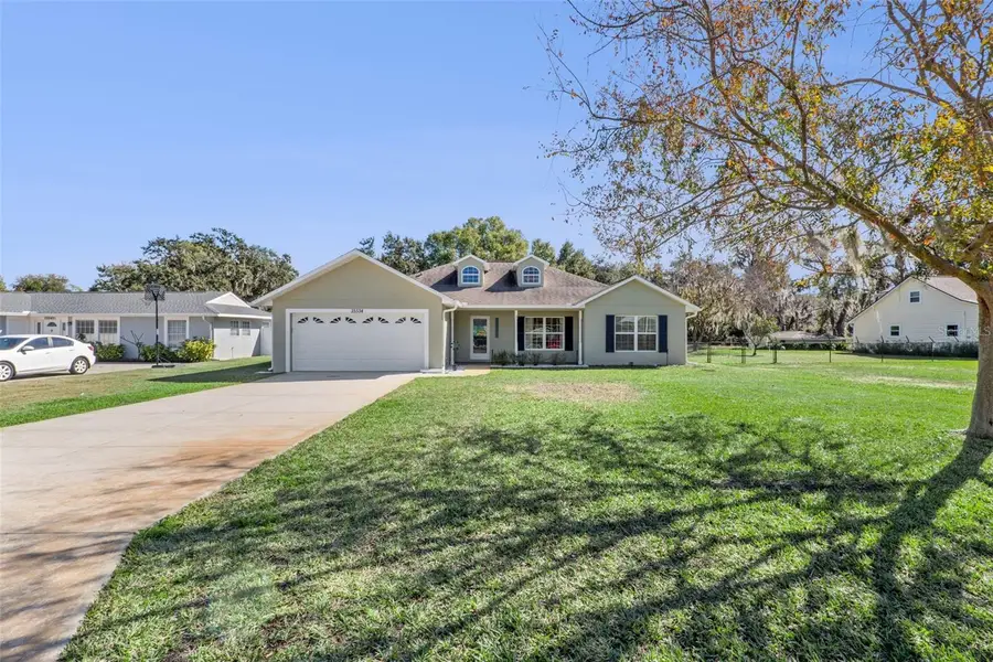 35534 Cedar Lane, Leesburg, FL 34788 - Image #3