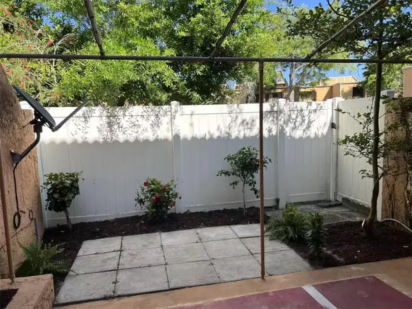 5812 Windhover Drive #5812, ORLANDO, FL 32819