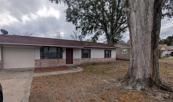 109 E Chester Street, CLERMONT, FL 34715