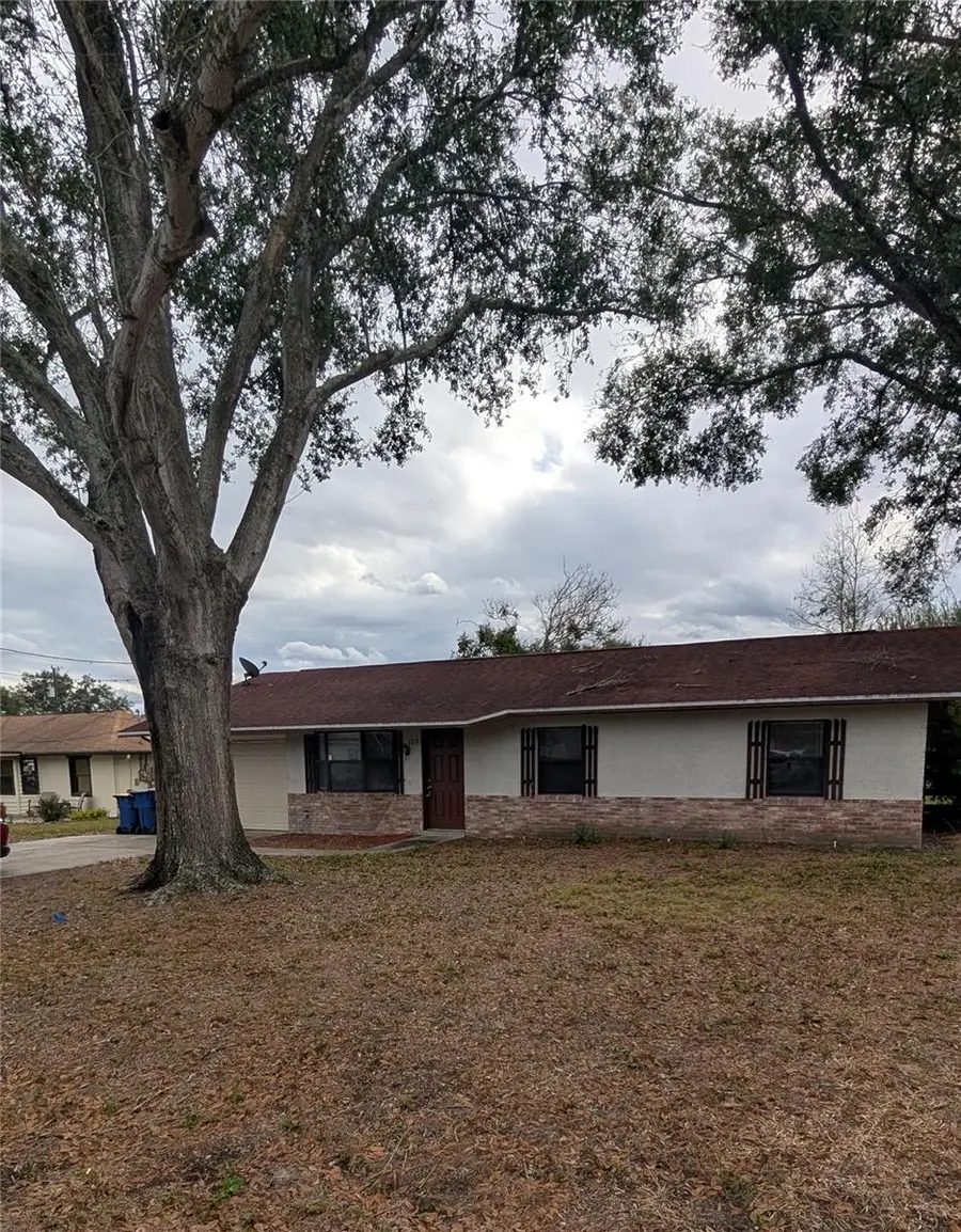 109 E Chester Street, Clermont, FL 34715 - Image #2