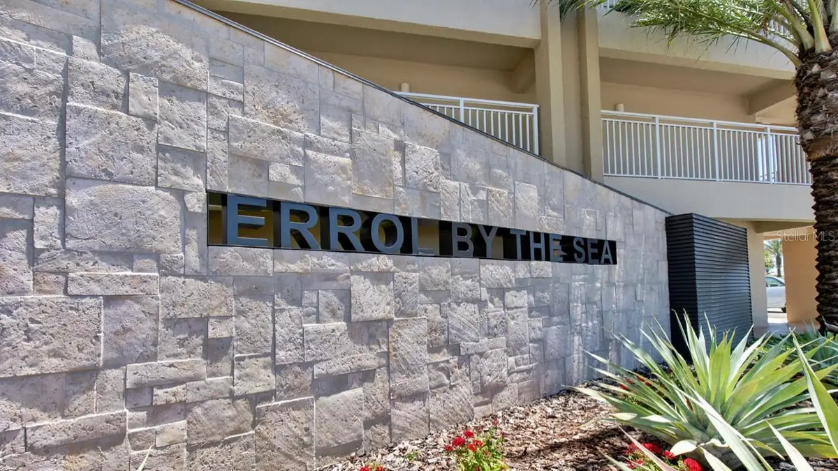 4501 S Atlantic Avenue #204, New Smyrna Beach, FL 32169 - Image #1