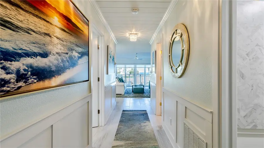 4501 S Atlantic Avenue #204, New Smyrna Beach, FL 32169 - Image #2