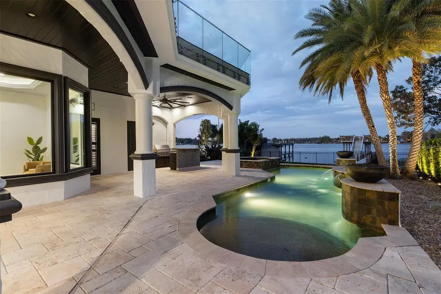 801 W 2nd Avenue, Windermere, FL 34786 - #2