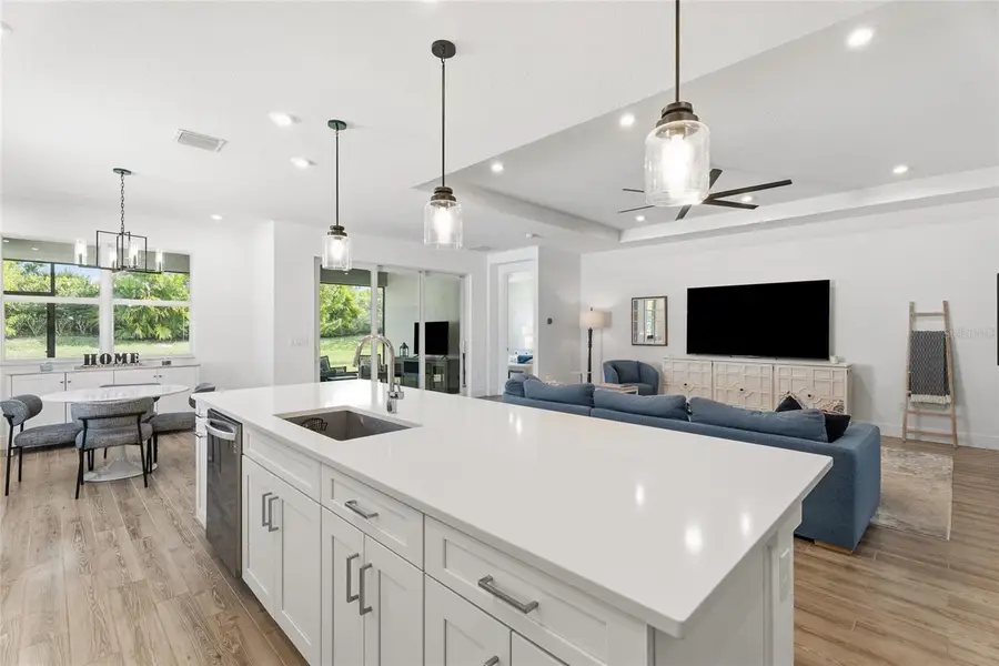 11959 SW Viridian Boulevard, Port Saint Lucie, FL 34987 - Image #3