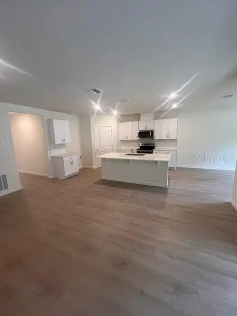 4016 Bradbury Way, Sanford, FL 32773 - #2