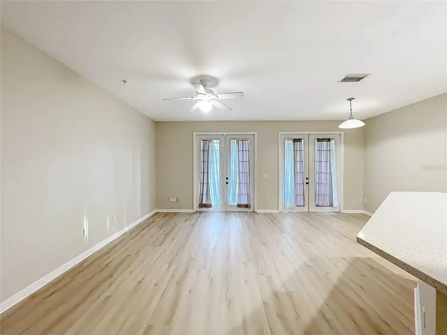 650 Pinebranch Circle, Winter Springs, FL 32708 - Image #3