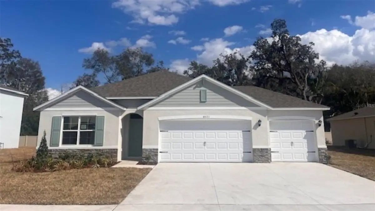 4021 Bradbury Way, Sanford, FL 32773 - #1