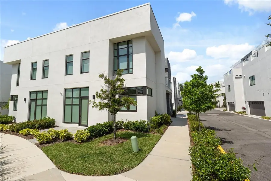 1768 Mondrian Circle, Winter Park, FL 32789 - #3