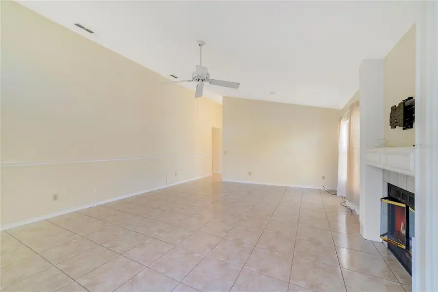 1448 E Brookshire Court, Winter Park, FL 32792 - #3