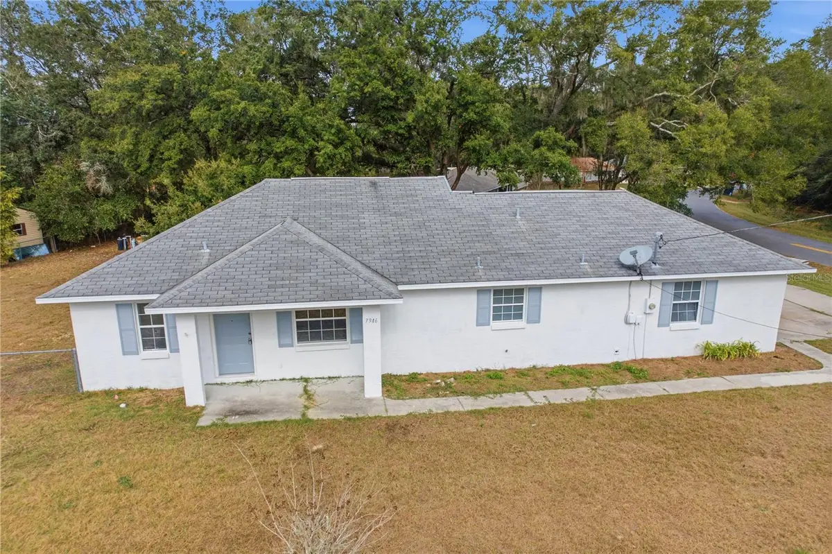 7946 Juniper Road, Ocala, FL 34480 - Image #1