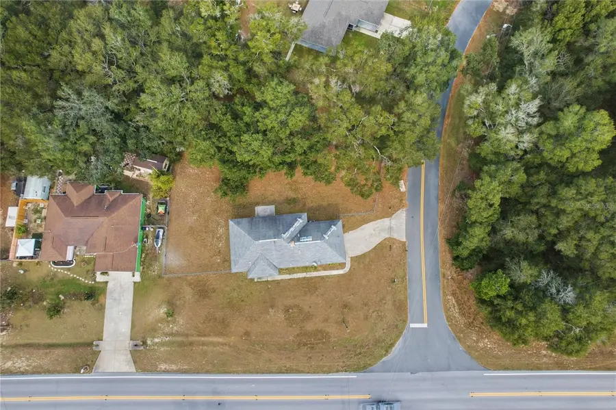 7946 Juniper Road, Ocala, FL 34480 - Image #2