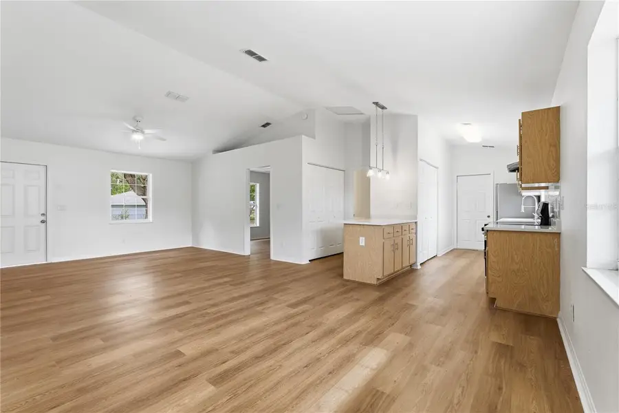 7946 Juniper Road, Ocala, FL 34480 - Image #3