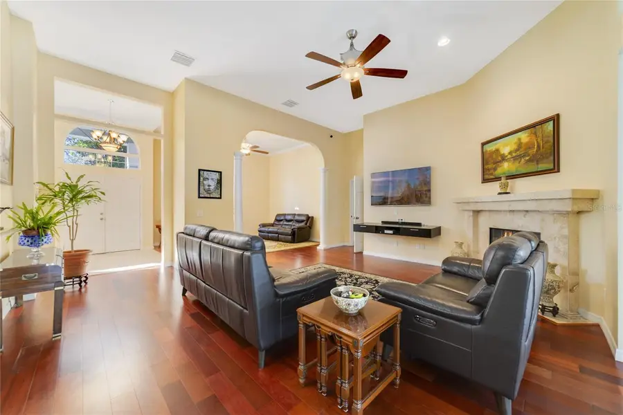 1779 Markham Glen Circle, Longwood, FL 32779 - Image #3