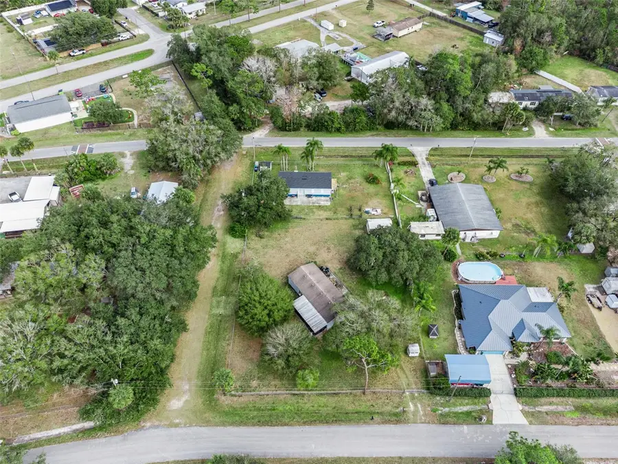 18577 Everett Road, Orlando, FL 32820 - Image #3