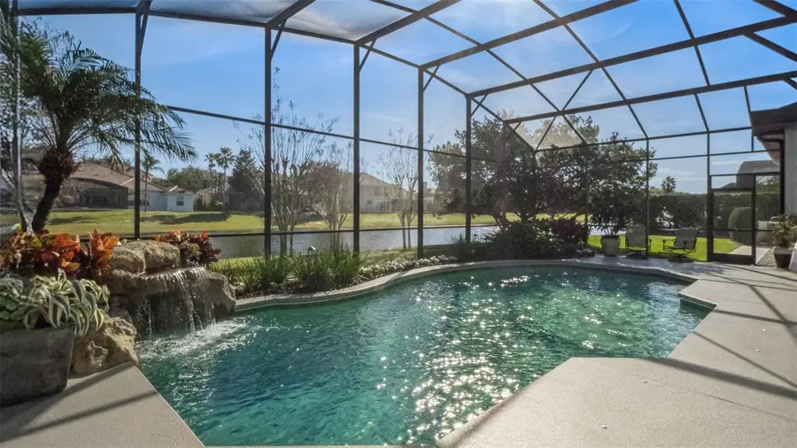 10844 Emerald Chase Drive, Orlando, FL 32836 - Image #2