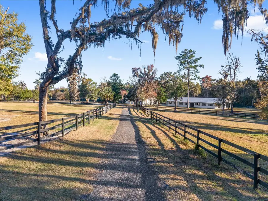 7997 NW 90th Avenue, Ocala, FL 34482 - Image #2