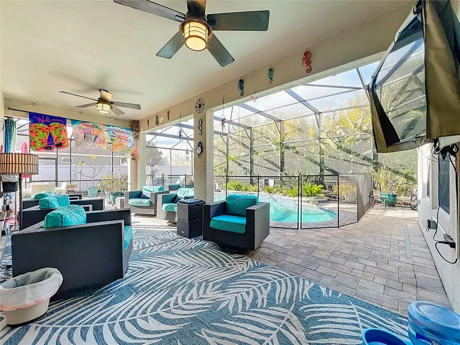 2910 Sand Oak Loop, Apopka, FL 32712 - Image #3