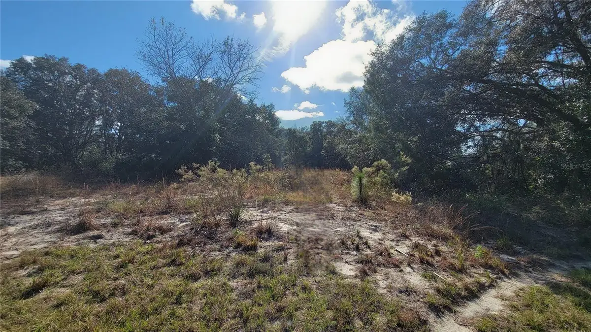 SW 131st Lane, Ocala, FL 34473 - Image #1