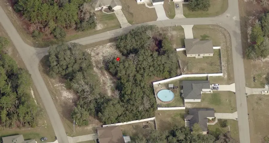 SW 131st Lane, Ocala, FL 34473 - Image #3
