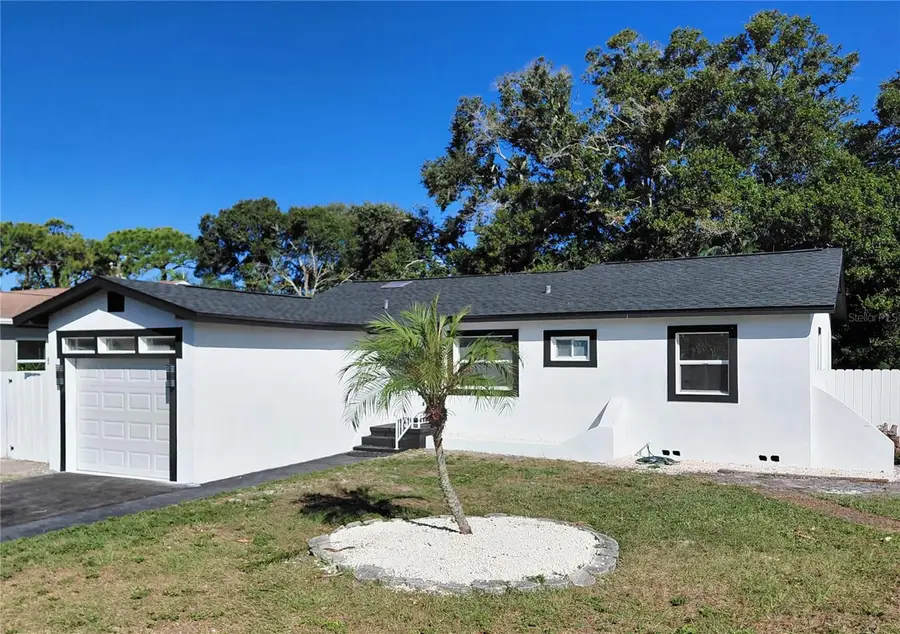 3135 33rd Avenue N, Saint Petersburg, FL 33713 - Image #3