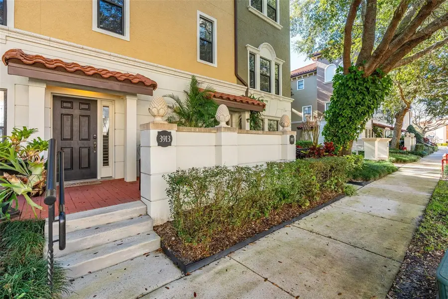 3913 Messina Drive, Lake Mary, FL 32746 - Image #3