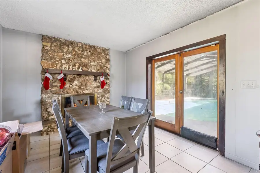 605 Wren Avenue, Longwood, FL 32750 - Image #3