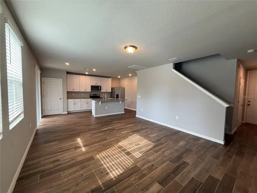 5264 Stephs Field Street, Saint Cloud, FL 34771 - Image #2