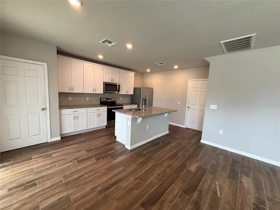 5264 Stephs Field Street, Saint Cloud, FL 34771 - Image #3