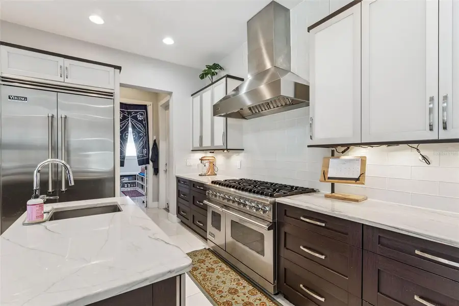 10403 Woodward Winds Drive, Orlando, FL 32827 - Image #3