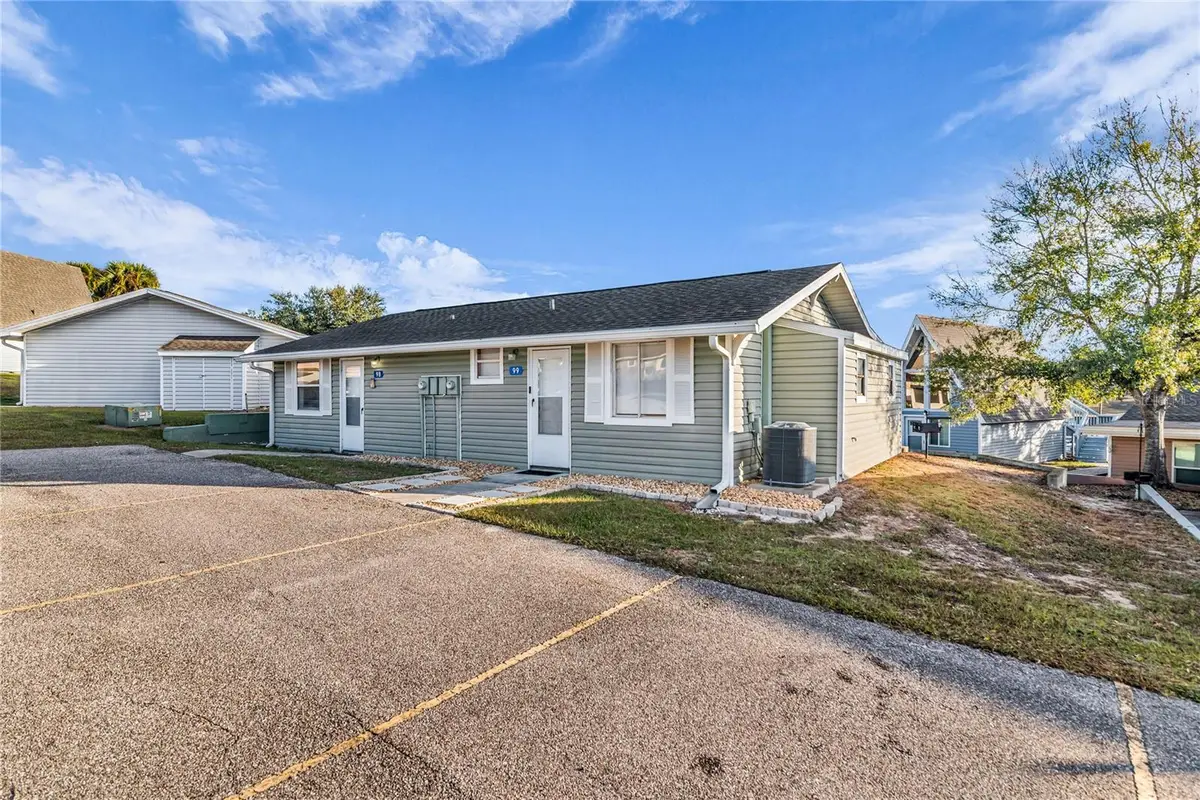 10301 Us Highway 27 #98, Clermont, FL 34711 - Image #1