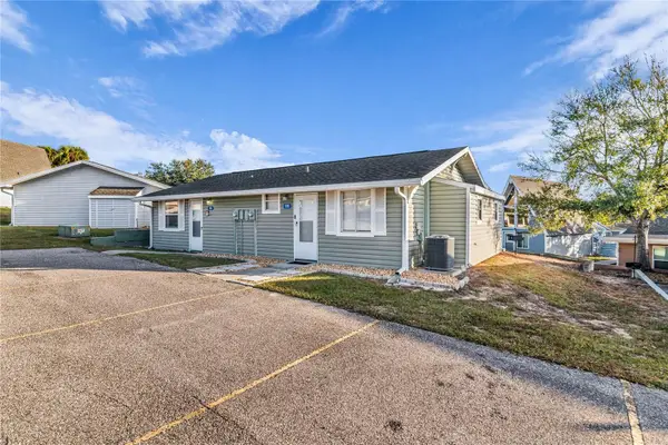 10301 Us Highway 27 #98, CLERMONT, FL 34711