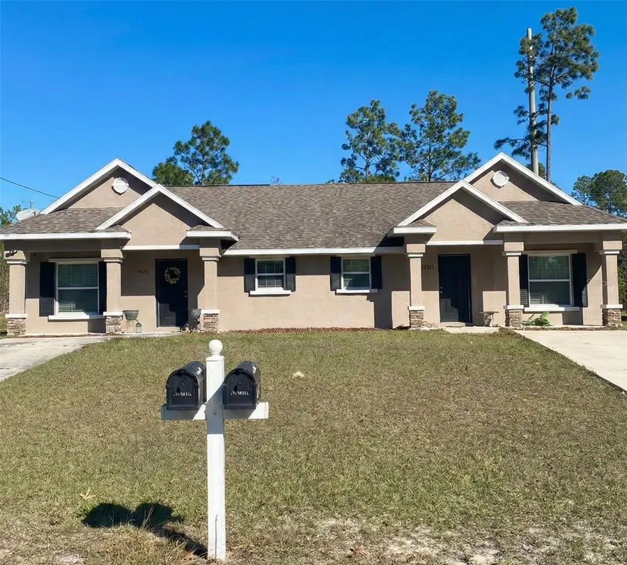 Address Withheld By Seller, Dunnellon, FL 34434 - Image #2