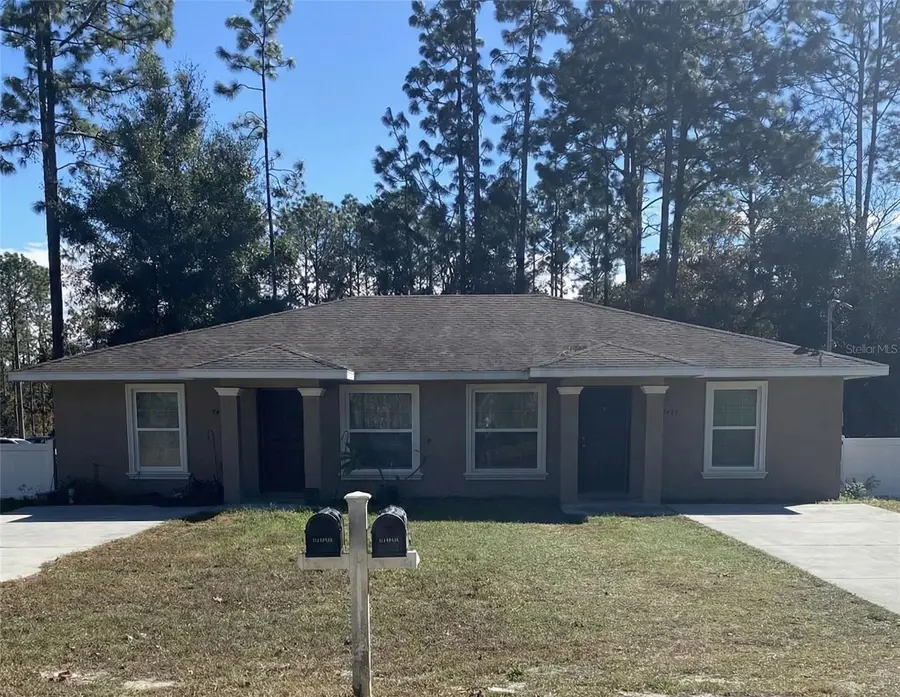 Address Withheld By Seller, Dunnellon, FL 34434 - Image #3