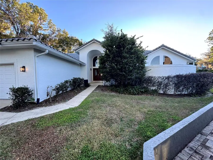 905 Bearded Oaks Terrace, Longwood, FL 32779 - Image #2