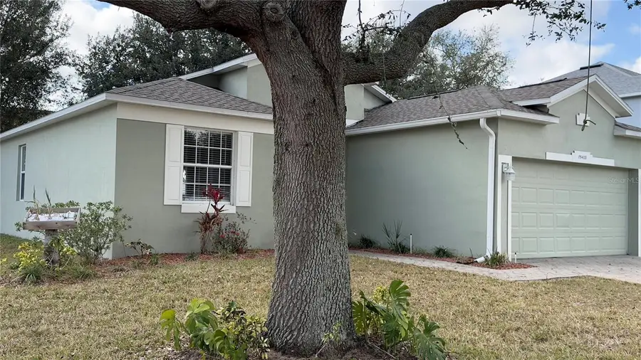 15408 Groose Point Ln, Clermont, FL 34714 - Image #3