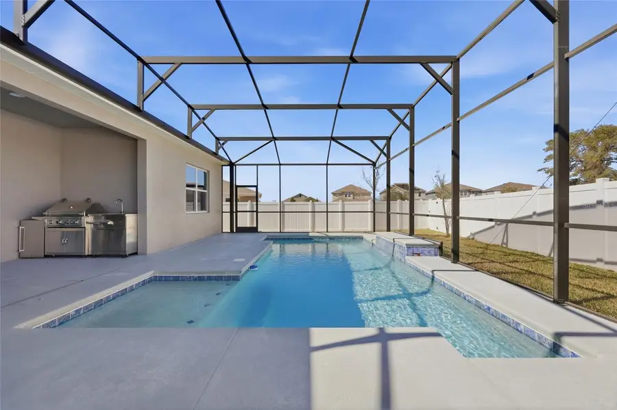 15023 Sunstar Way, Winter Garden, FL 34787 - #2