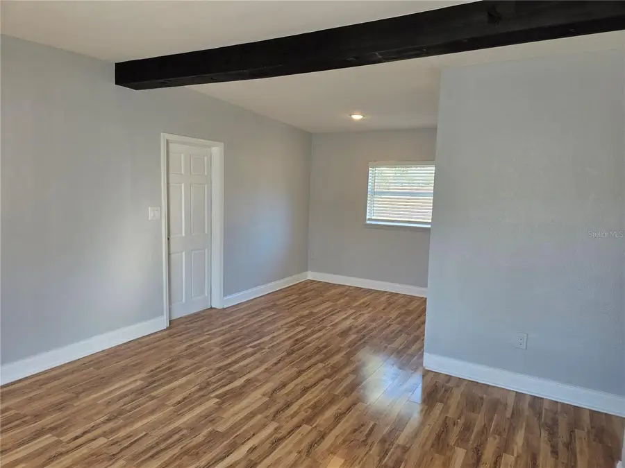 821 S Solandra Drive, Orlando, FL 32807 - Image #3