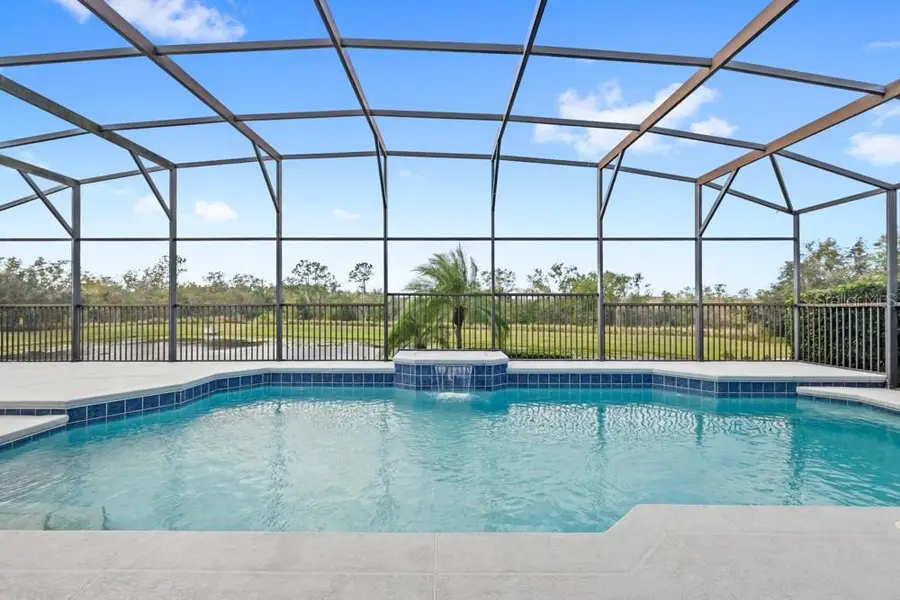 1826 Jean Marie Drive, Winter Garden, FL 34787 - Image #2