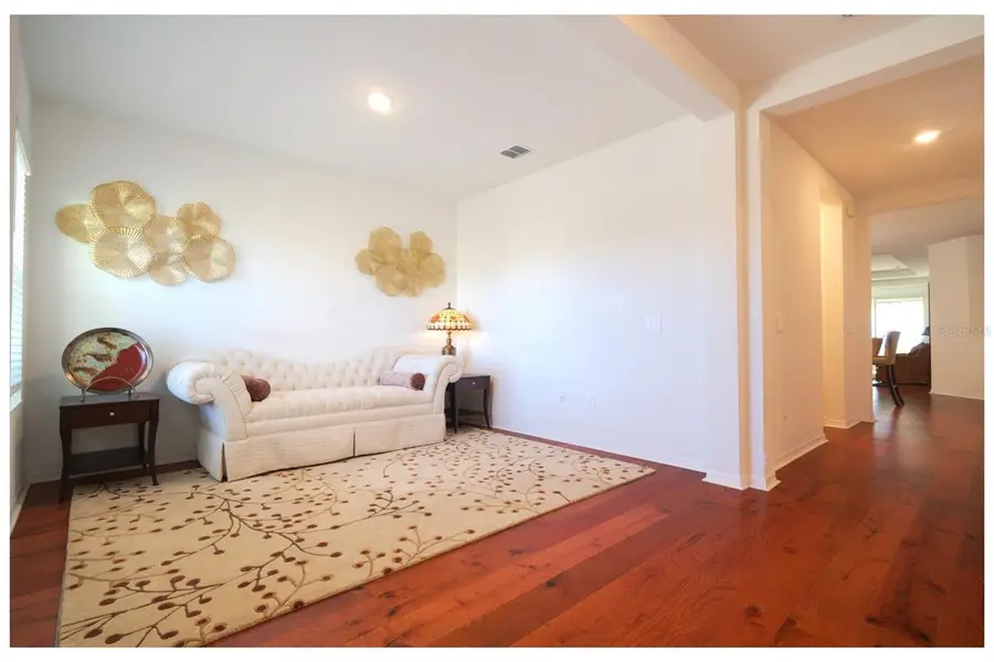 6084 Claystone Way, Mount Dora, FL 32757 - Image #3