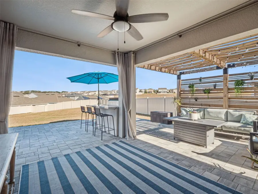 1040 Golden Dawn Loop, Minneola, FL 34715 - Image #3