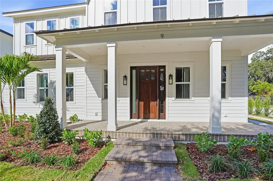 9 E Newell Street, Winter Garden, FL 34787 - Image #2