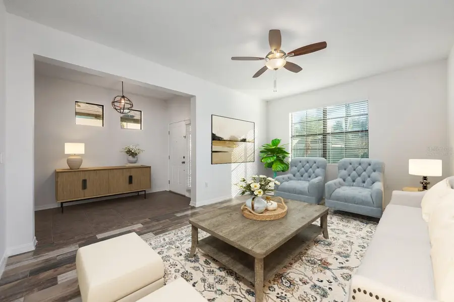 10111 Tierra Bella Drive, Orlando, FL 32825 - Image #3