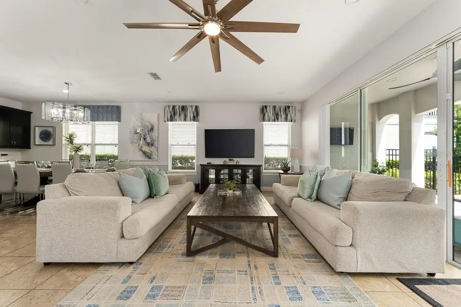 795 Golden Bear Drive, Reunion, FL 34747 - Image #3