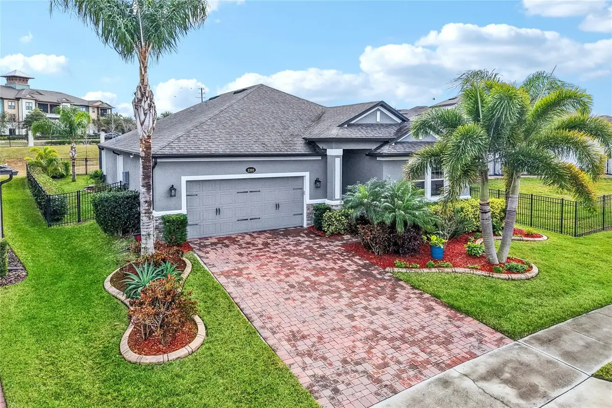 2393 Panoramic Circle, Apopka, FL 32703 - Image #1